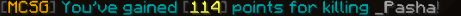 Tack down _Pasha.png
