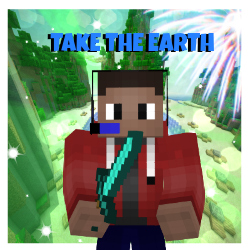 taketheearthavatar.jpg