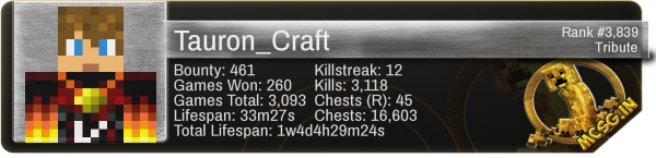 Tauron_Craft.png