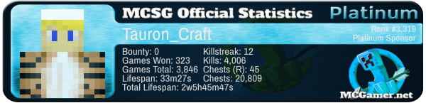 Tauron_Craft.png