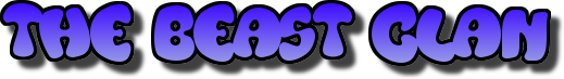 tbc.png