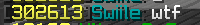 te.png