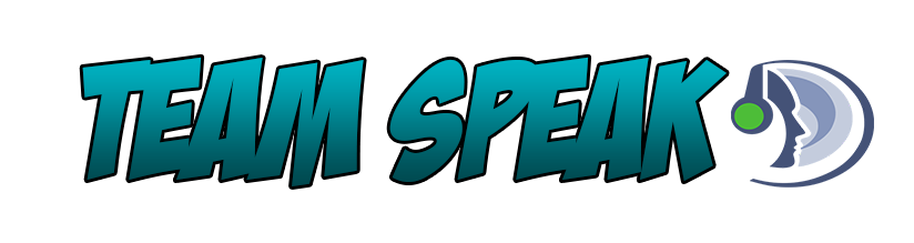 Team Speak.png