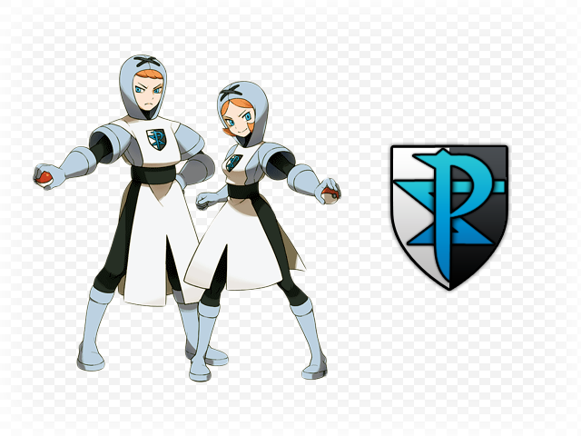 team_plasma_wallpaper_640_480_by_spaceemotion-d2xrpwd.png