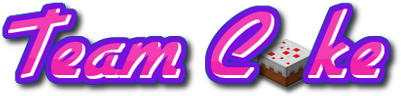 TEAMCAIK.png