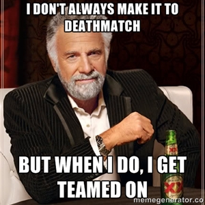 TeamedMeme.jpg