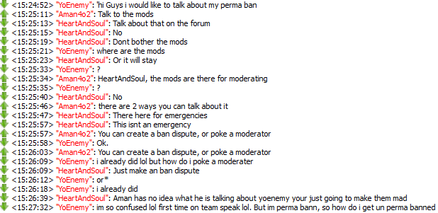 TeamSpeakConvo.PNG