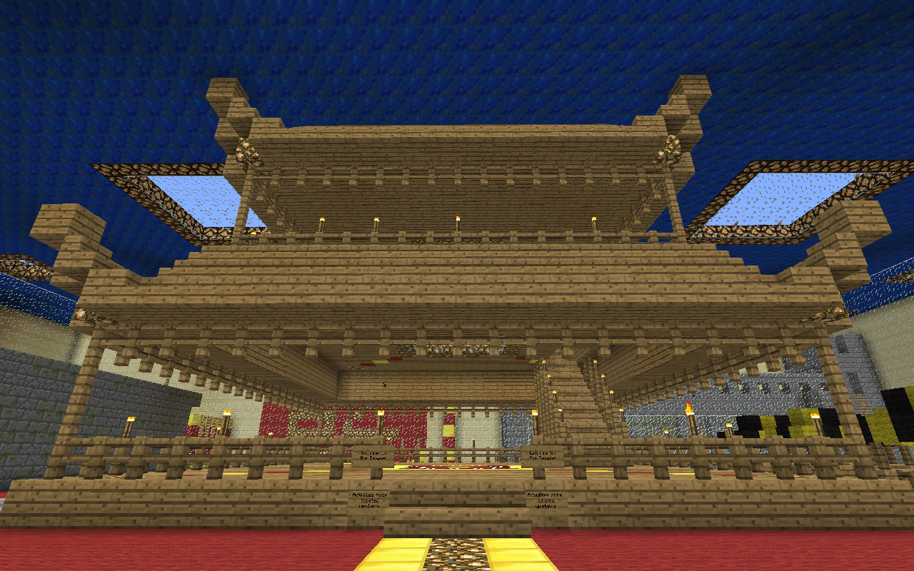 Temple.png