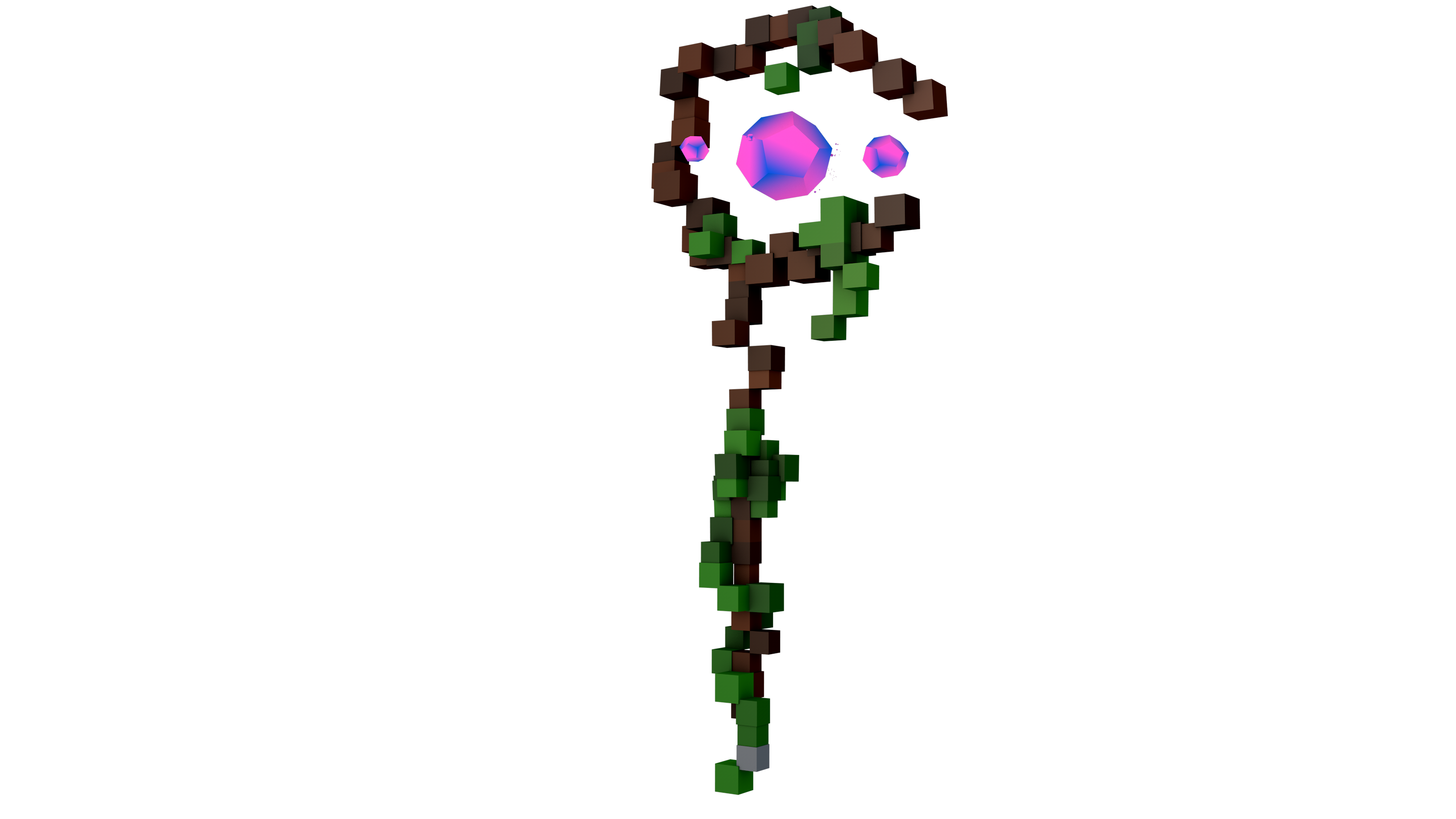 Terra.png