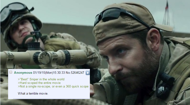terrible movie.png