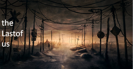 test 1.PNG