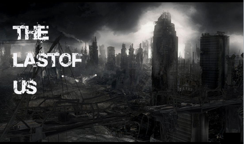 test 2.PNG