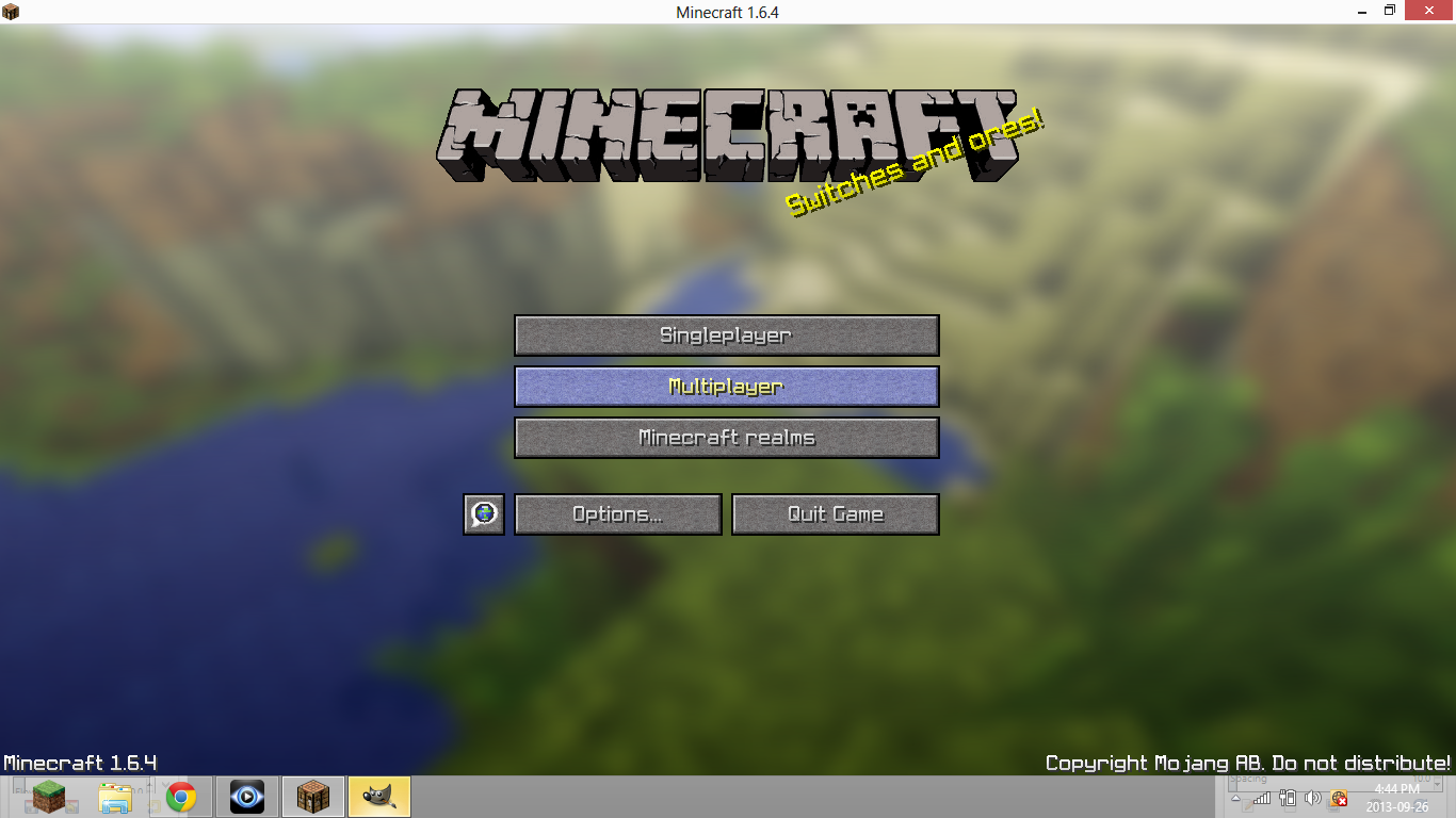 test.png