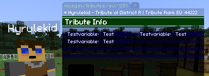 test1.png