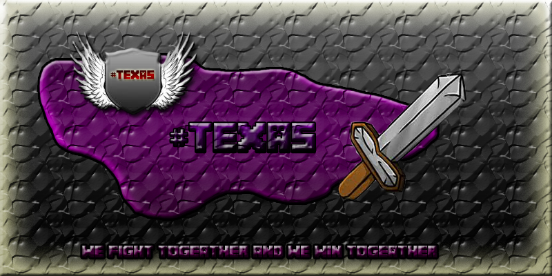 #Texas.jpg