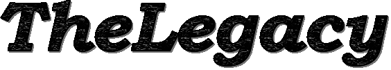 text (3).gif