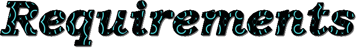 text (4).gif