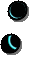 text (7).gif