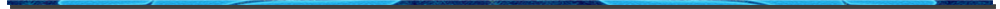 Text Divider1.png