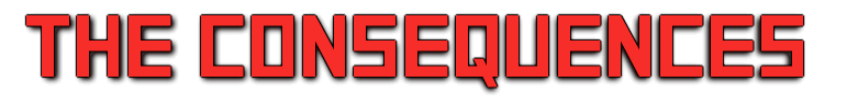 The-Consequences-.png