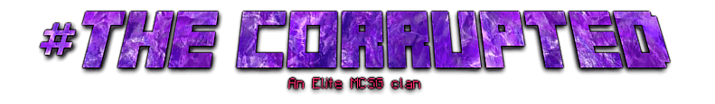 The-Corrupted.png