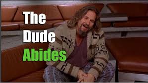 The dude.jpg