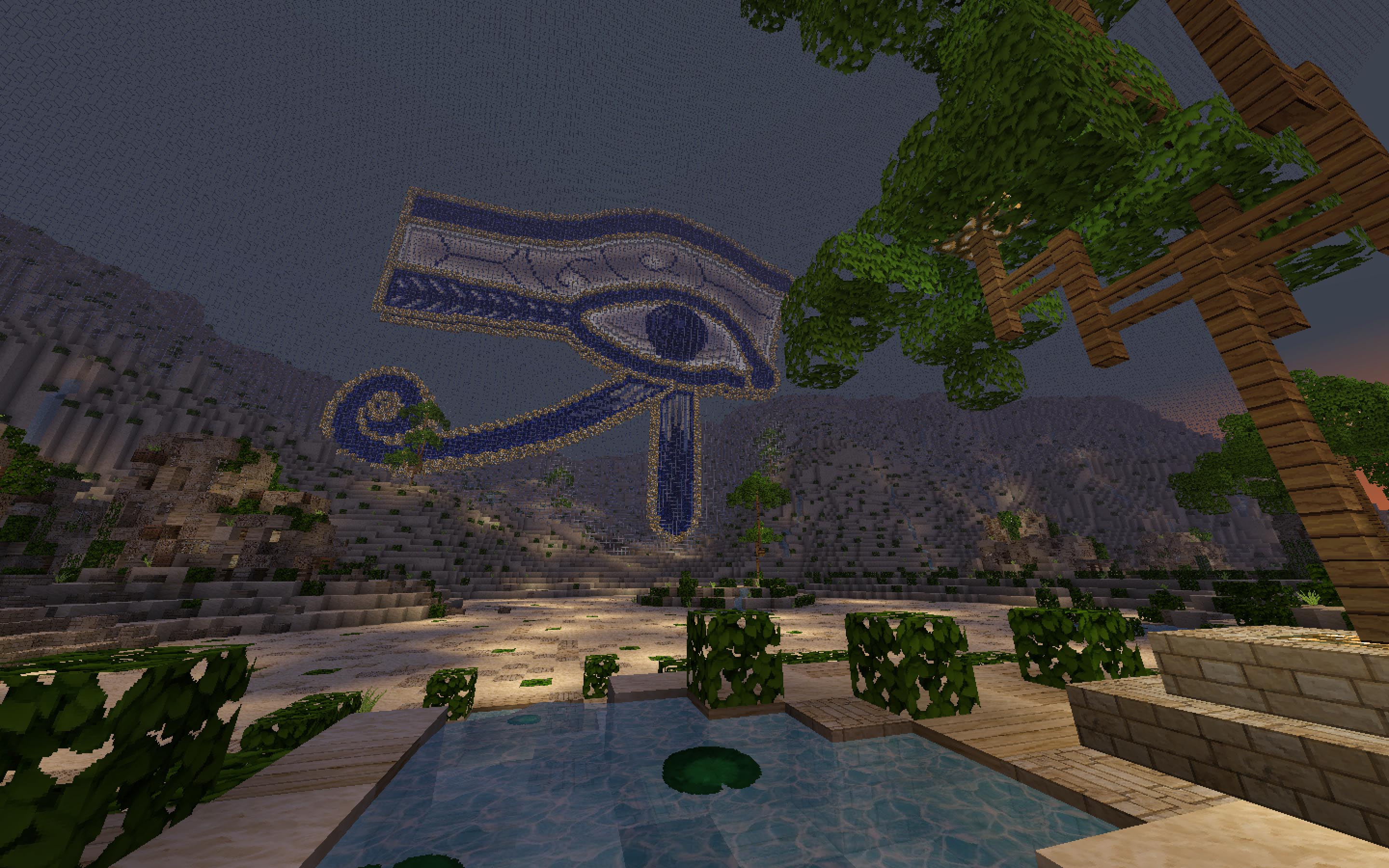 The Eye Thread.jpg