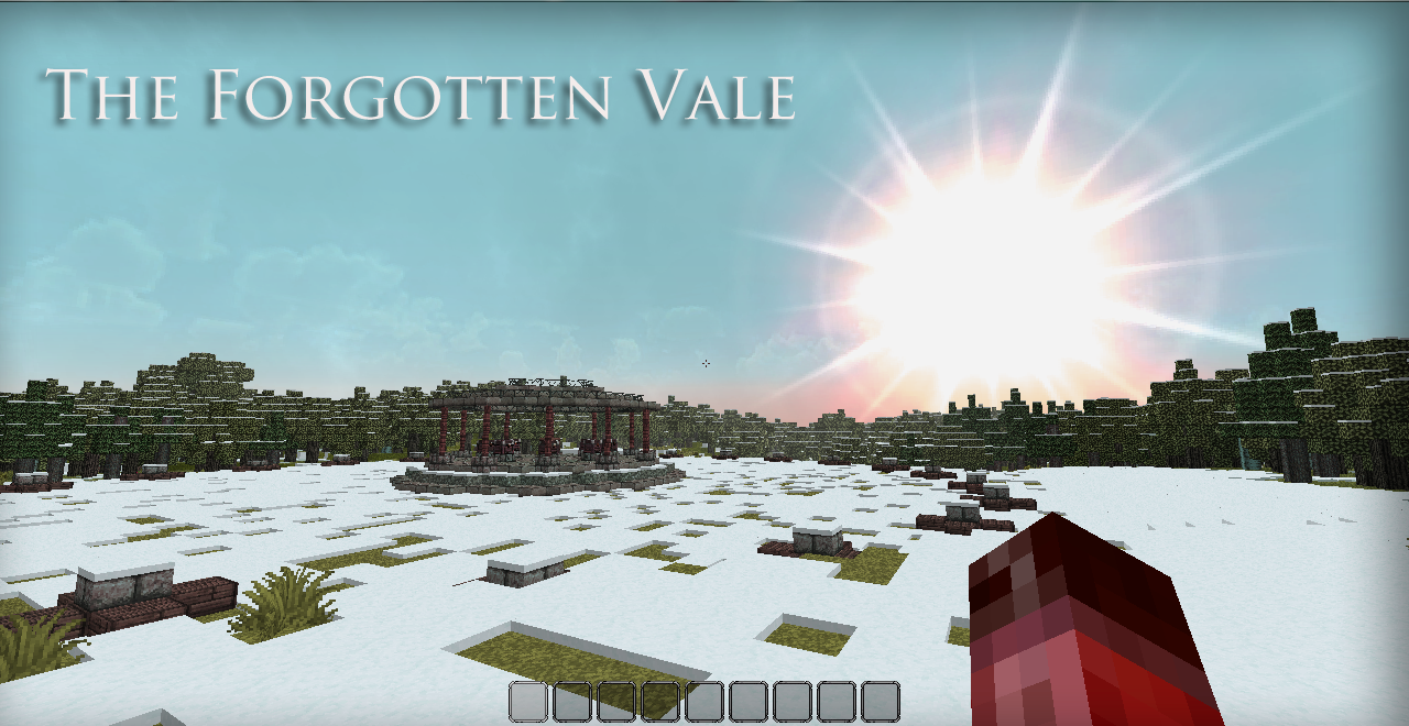 The-Forgotten-Vale.png