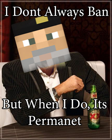 The-Most-Interesting-Man-in-the-World.jpg