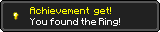 The Ring.png