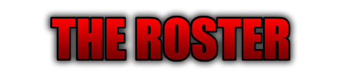 The Roster.png