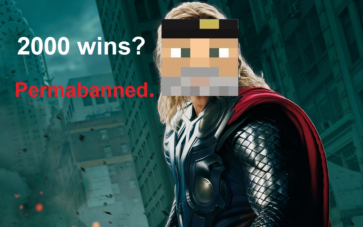 the_avengers_thor-wide.jpg