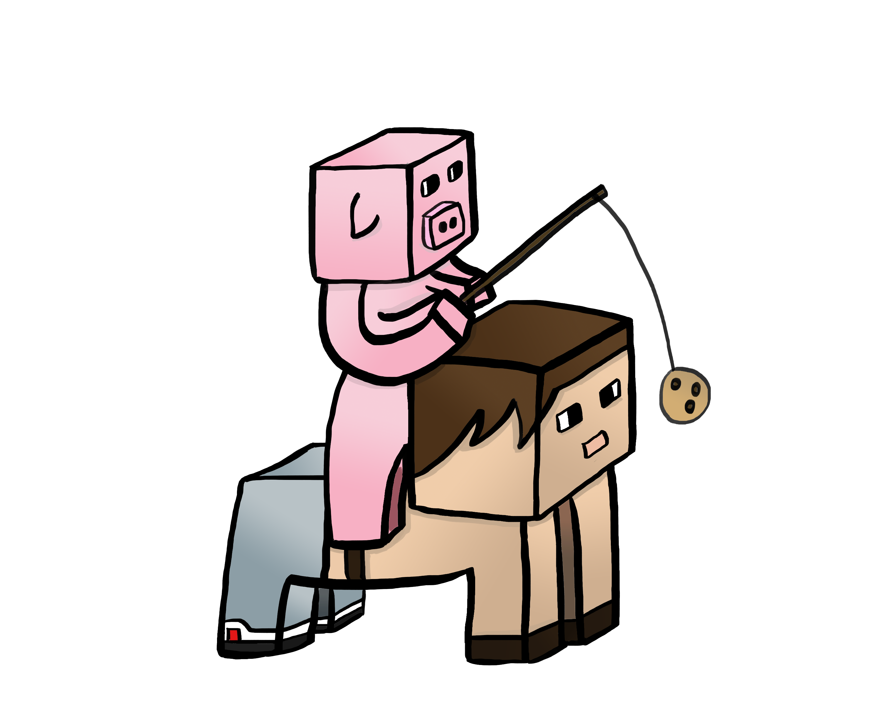 The_Soy_Man_edited-3.png
