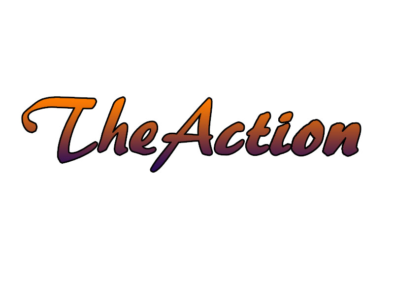 TheAction.jpg
