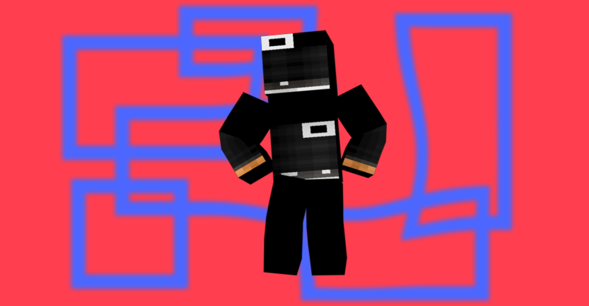 TheAmberTheif.png