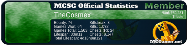 TheCosmex.png