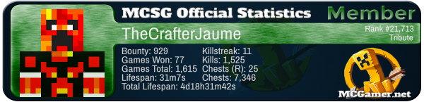 TheCrafterJaume.png