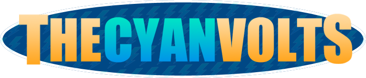 TheCyanVoltsForumBanner.png