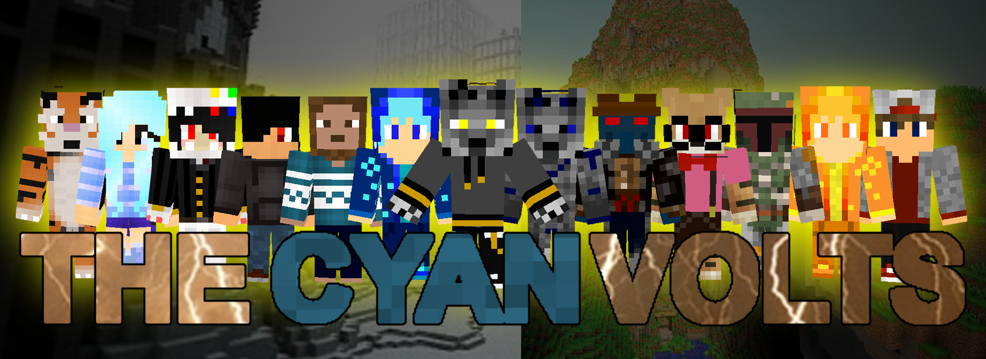 TheCyanVoltsLogoPhotoshop.png