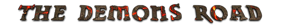 thed.png