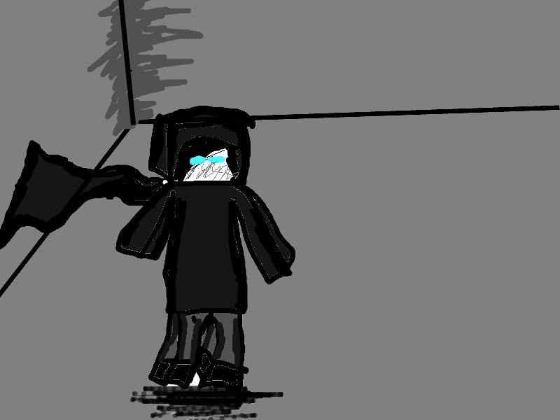 TheForgottenOnes logo.png