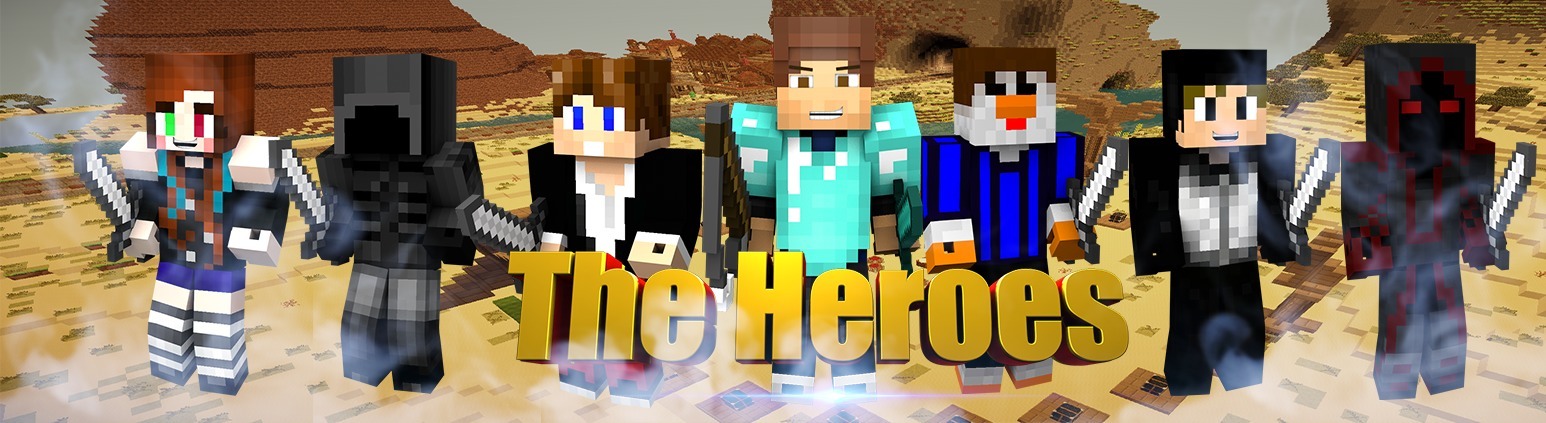 Theheroes.jpg