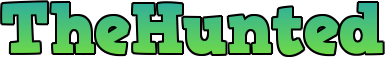 THEHUNTED.png
