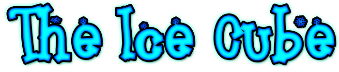 TheIceCube.png