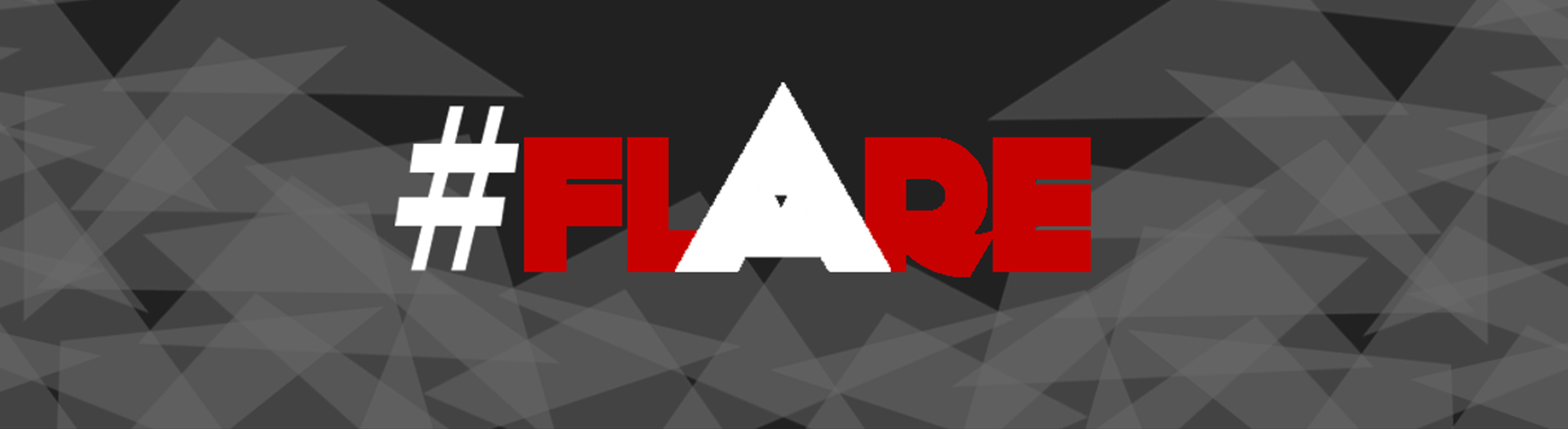 theirsyafukinlogoyacuntmate.png