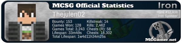 Thejulen02 (1).png