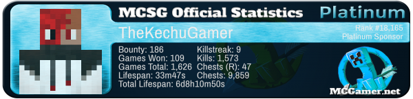 TheKechuGamer.png