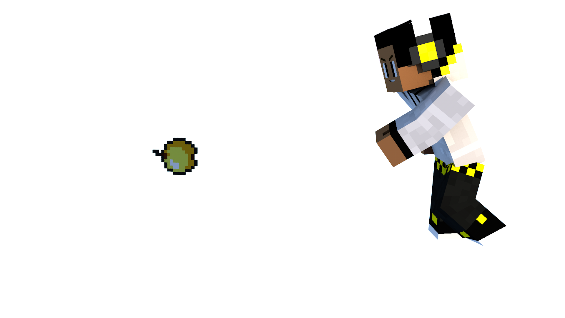 TheLastGapple Render.png