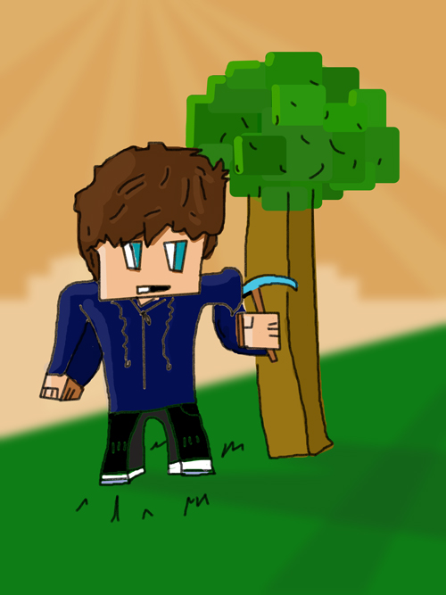 Theos Minecraft Avatar Drawing.jpg