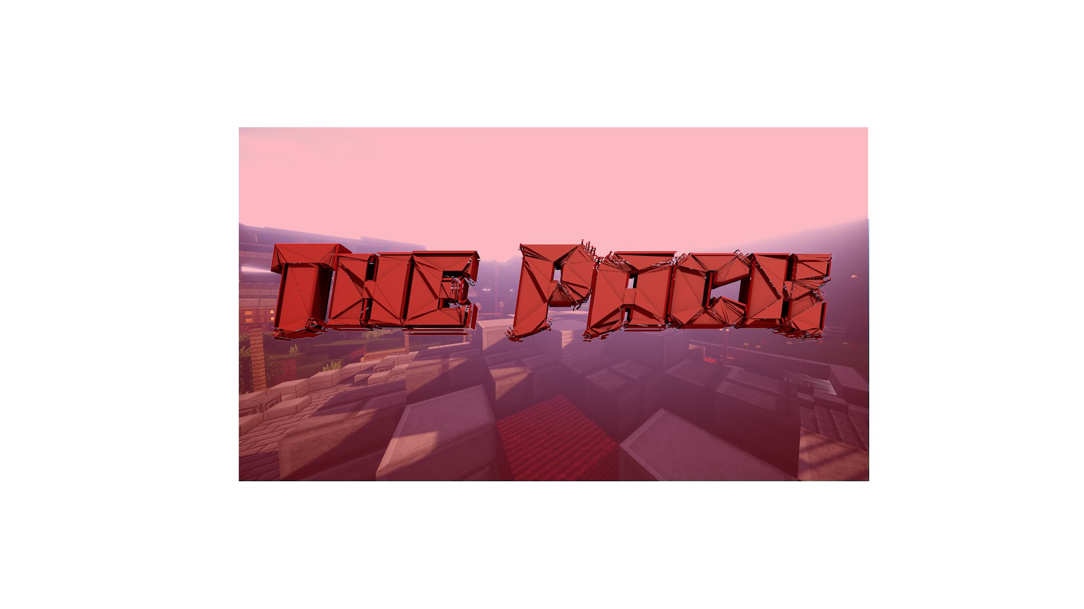 ThePack3d.png